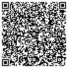 QR code with Midwest Physician Center contacts