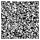QR code with Woods Mfg & Machining contacts