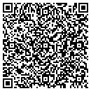 QR code with Koeller Farms contacts