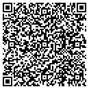 QR code with Graphic's Inc contacts