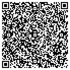QR code with Greater Chicago Whippet Club contacts