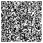 QR code with Christopher Fye & Assoc contacts