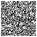 QR code with Done Right Windows contacts