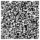 QR code with Professional Typing Service contacts