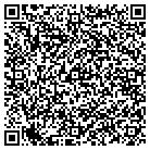 QR code with Macon County Emergency Tel contacts