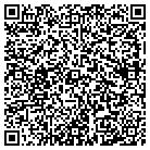 QR code with Residential Centers Kenwood contacts
