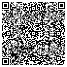 QR code with Franklin's Frame Shoppe contacts