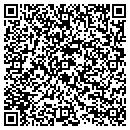 QR code with Grundy County Board contacts