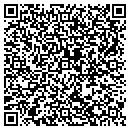 QR code with Bulldog Records contacts