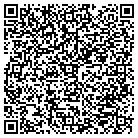 QR code with Midland Dt-Lctric Installation contacts