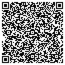QR code with Key Audiometrics contacts