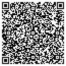 QR code with Rex Plumbing Inc contacts