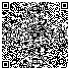 QR code with Tri-Marq Communications Inc contacts