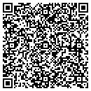 QR code with Multi-Tool Inc contacts