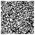 QR code with Main Park Apartments contacts
