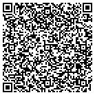 QR code with Voices For Children contacts
