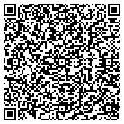 QR code with Concord Development Corp contacts