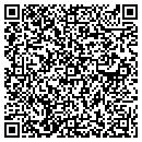 QR code with Silkworx By Lori contacts