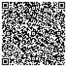 QR code with Nevada County Tax Assessor contacts