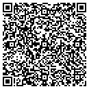 QR code with Michelle L Fairall contacts