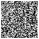 QR code with Paul J Blaha DDS Ms contacts