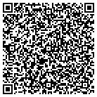 QR code with Overload Business Services contacts