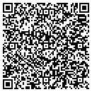 QR code with Game Stop Corp contacts