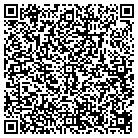 QR code with Wright Insurance Group contacts