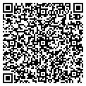 QR code with Paint Paper contacts
