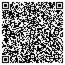QR code with Bloomer Custom Knives contacts