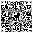 QR code with Informative Systems Inc contacts