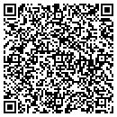 QR code with York Gary Autoplex contacts