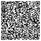 QR code with Lasting Impressions Mobile DJ contacts