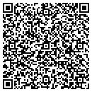 QR code with MMR Construction Inc contacts