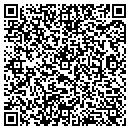 QR code with Week-TV contacts