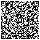 QR code with Spaulding School contacts