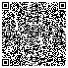 QR code with Minks Beauty Supplies & Genl contacts