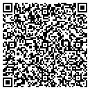 QR code with Wilson Funeral Service contacts