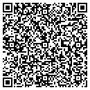 QR code with Alice's Place contacts