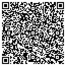 QR code with Mattoon Utilities 3401 contacts