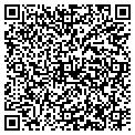QR code with R C Service Co contacts