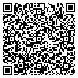QR code with Hucks 310 contacts