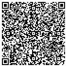 QR code with Jules Irish Crtive Cmmncations contacts