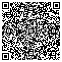 QR code with For Your Convenience contacts