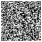 QR code with Alpha Prime Communications contacts