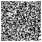 QR code with Citizens For Viverito contacts
