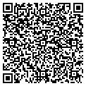 QR code with Arby's contacts