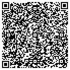 QR code with Drivers License Examining contacts