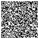 QR code with Rojas Landscaping contacts