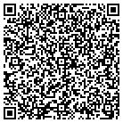 QR code with St Charles Executive Center contacts